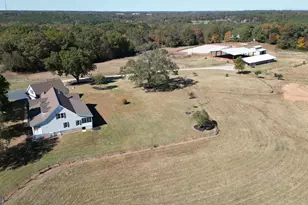 175 Deer Creek Farm Rd, Hartwell, GA 30643 - Photo 101