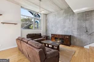 545 Berrien St, Savannah, GA 31401 - Photo 5