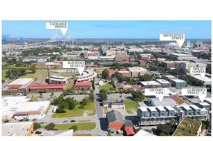 545 Berrien St, Savannah, GA 31401 - Photo 21