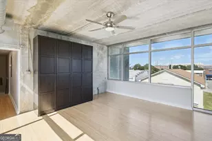 545 Berrien St, Savannah, GA 31401 - Photo 11