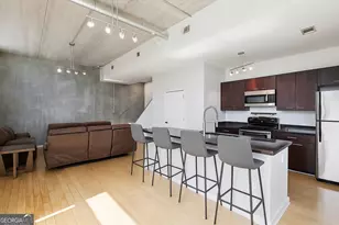 545 Berrien St, Savannah, GA 31401 - Photo 7