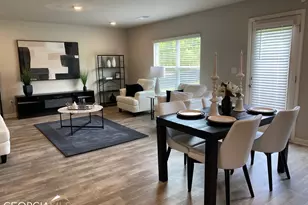 344 Jarrett Streets, Fairburn, GA 30213 - Photo 3