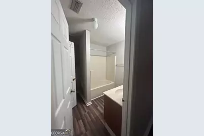 214 Baltic Court, Saint Marys, GA 31558 - Photo 11