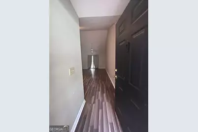 214 Baltic Court, Saint Marys, GA 31558 - Photo 3