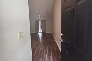 214 Baltic Ct, Saint Marys, GA 31558 - Photo 3