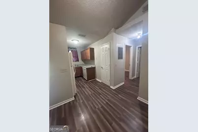 214 Baltic Court, Saint Marys, GA 31558 - Photo 5