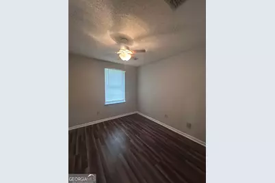 214 Baltic Court, Saint Marys, GA 31558 - Photo 9