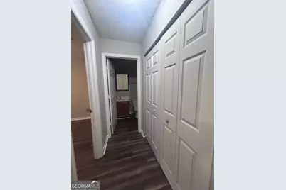 214 Baltic Court, Saint Marys, GA 31558 - Photo 7