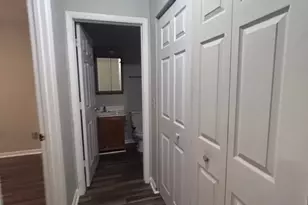 214 Baltic Ct, Saint Marys, GA 31558 - Photo 7