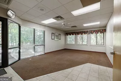700 Sunset Drive, Athens, GA 30606 - Photo 33