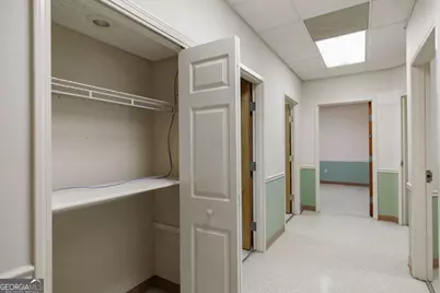 700 Sunset Drive, Athens, GA 30606 - Photo 31
