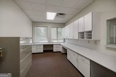 700 Sunset Drive, Athens, GA 30606 - Photo 17