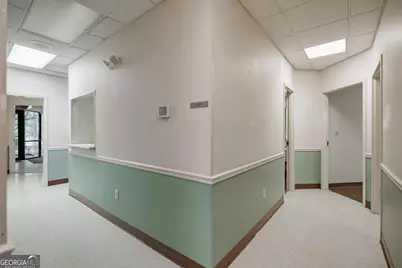 700 Sunset Drive, Athens, GA 30606 - Photo 67