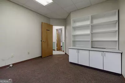 700 Sunset Drive, Athens, GA 30606 - Photo 71