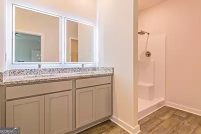 352 Jarrett Street #53, Fairburn, GA 30213 - Photo 17