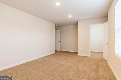 352 Jarrett Street #53, Fairburn, GA 30213 - Photo 21