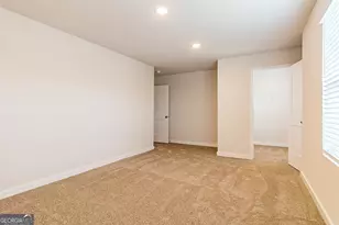 352 Jarrett St, Fairburn, GA 30213 - Photo 21