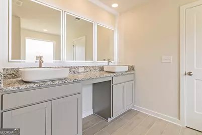 352 Jarrett Street #53, Fairburn, GA 30213 - Photo 29