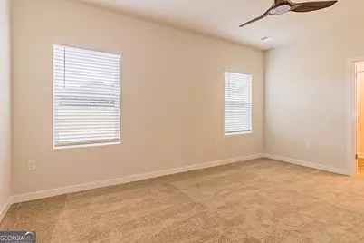 352 Jarrett Street #53, Fairburn, GA 30213 - Photo 15