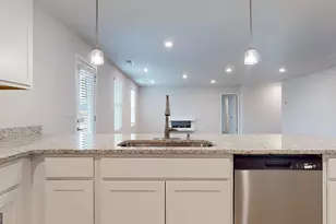 354 Jarrette St, Fairburn, GA 30213 - Photo 3