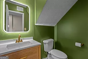 2400 Salem Dr NE, Marietta, GA 30062 - Photo 21