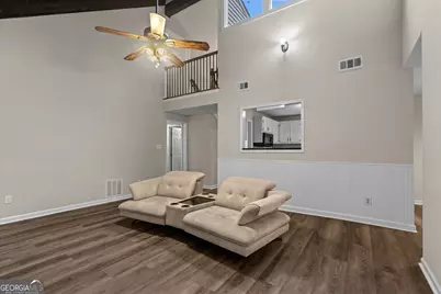 2400 Salem Drive NE, Marietta, GA 30062 - Photo 7