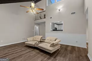 2400 Salem Dr NE, Marietta, GA 30062 - Photo 7