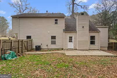 2400 Salem Drive NE, Marietta, GA 30062 - Photo 23