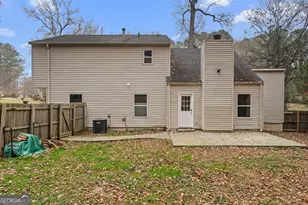 2400 Salem Dr NE, Marietta, GA 30062 - Photo 23