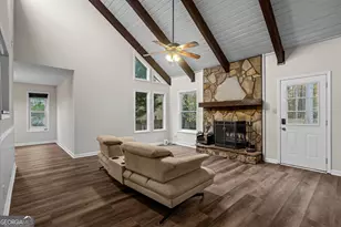 2400 Salem Dr NE, Marietta, GA 30062 - Photo 5