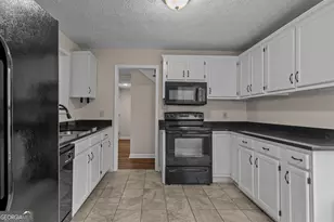 2400 Salem Dr NE, Marietta, GA 30062 - Photo 9