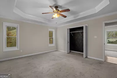 2400 Salem Drive NE, Marietta, GA 30062 - Photo 13