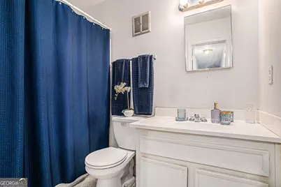 254 Country Club Drive, Jonesboro, GA 30238 - Photo 19