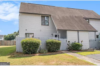 254 Country Club Drive, Jonesboro, GA 30238 - Photo 3