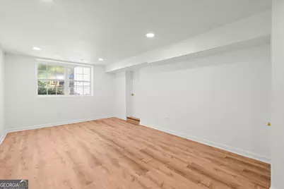 816 Stewart Street, Carrollton, GA 30117 - Photo 25