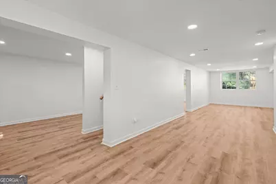 816 Stewart Street, Carrollton, GA 30117 - Photo 23