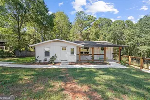 816 Stewart St, Carrollton, GA 30117 - Photo 1