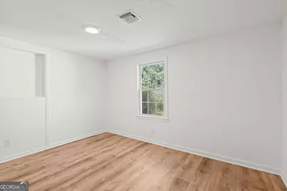 816 Stewart Street, Carrollton, GA 30117 - Photo 21