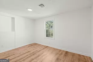 816 Stewart St, Carrollton, GA 30117 - Photo 21