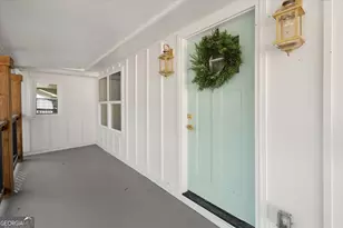 816 Stewart St, Carrollton, GA 30117 - Photo 5