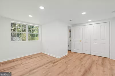 816 Stewart Street, Carrollton, GA 30117 - Photo 27