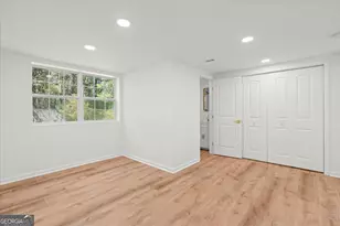 816 Stewart St, Carrollton, GA 30117 - Photo 27