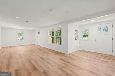 816 Stewart Street, Carrollton, GA 30117 - Photo 11