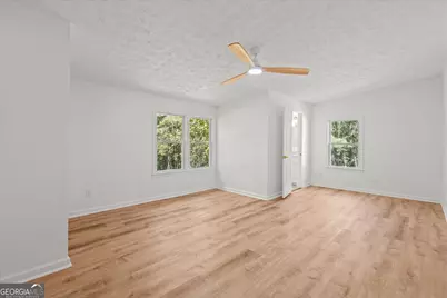 816 Stewart Street, Carrollton, GA 30117 - Photo 17