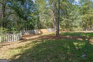 816 Stewart St, Carrollton, GA 30117 - Photo 7