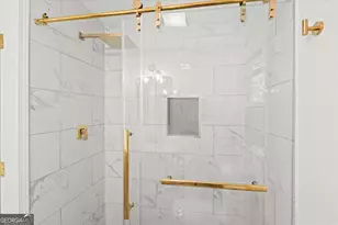 816 Stewart St, Carrollton, GA 30117 - Photo 19