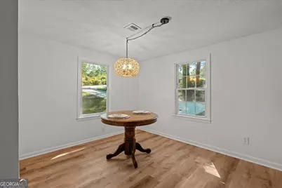 816 Stewart Street, Carrollton, GA 30117 - Photo 13