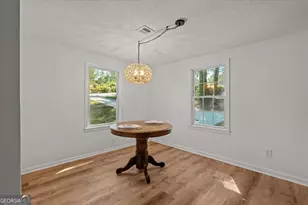 816 Stewart St, Carrollton, GA 30117 - Photo 13