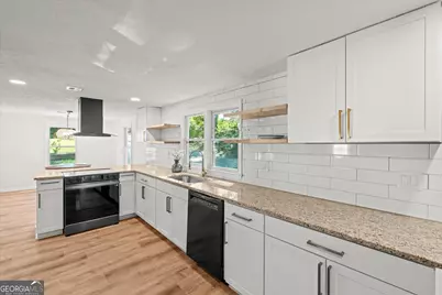 816 Stewart Street, Carrollton, GA 30117 - Photo 15