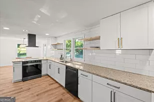 816 Stewart St, Carrollton, GA 30117 - Photo 15